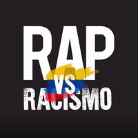 Rap vs. Racismo - El Chojin, JB, Nath