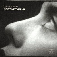 Nite Time Talking - Diane Birch