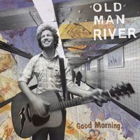 Trousers - Old Man River