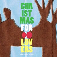 Santa Claus Is Coming to Town - Ramsey Lewis