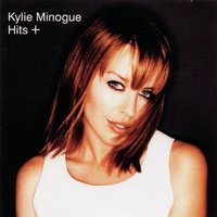 Take Me With You - Kylie Minogue