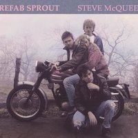 Faron - Prefab Sprout