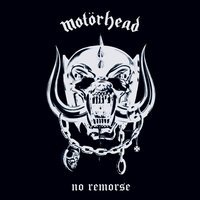 Stone Dead Forever - Motörhead
