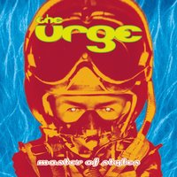 Jump Right In - The Urge