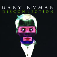 Berserker - Gary Numan