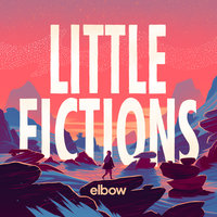 Head for Supplies - elbow