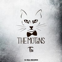 Tu - The Motans