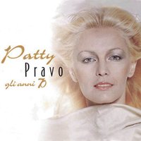 Grand Hotel - Patty Pravo