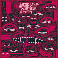 Monster 2.0 - Jacob Banks