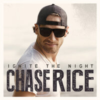 What's Your Name - Chase Rice