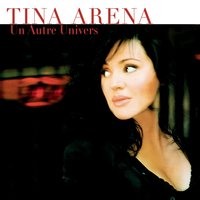 J'ai envie de savoir - Tina Arena