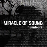 Numbers - Miracle Of Sound