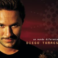 Alegría - Diego Torres