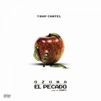 El Pecado - Ozuna