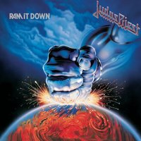 Come and Get It - Judas Priest