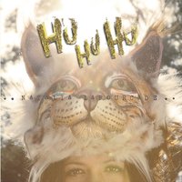 Hu Hu Hu - Natalia Lafourcade