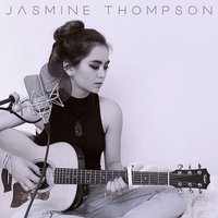 You Are My Sunshine - Jasmine Thompson