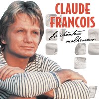 Translation and text Bélinda - Claude François