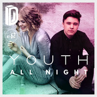 All Night - Youth