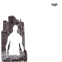 Off the Ground - Logh