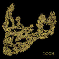 Lights from Sovereign States - Logh