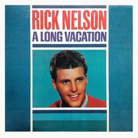 Honeycomb (Bob Merrill) - Ricky Nelson