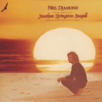 Anthem - Neil Diamond