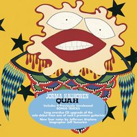 Song for the North Star - Jorma Kaukonen