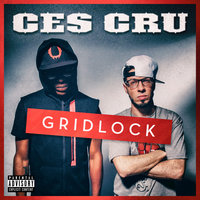Gridlock - CES Cru
