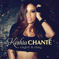 Hang My Jersey Up - Keshia Chanté, P. Reign
