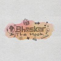 The Hook - Bhaskar