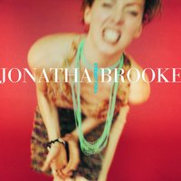 New Dress - Jonatha Brooke, Neil Finn