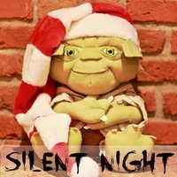 Silent Night - Amasic