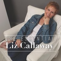 Once Upon a December (From The "Anastasia" Soundtrack) - Liz Callaway