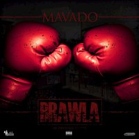 Brawla - Mavado