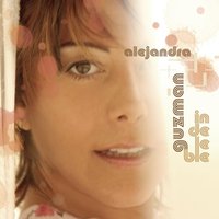 Quiero Estar Contigo - Alejandra Guzman