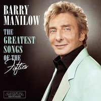 Beyond The Sea - Barry Manilow