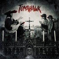 tomahawk - Josh Pan, Jorgen Odegard, X&G