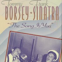 It's a Lovely Day Tomorrow (From "Louisiana Purchase") - Frank Sinatra, Tommy Dorsey, Irving Berlin
