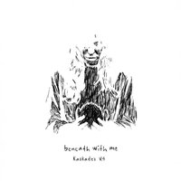 Beneath with Me [Kaskade's V.4] - Kaskade, deadmau5, Skylar Grey