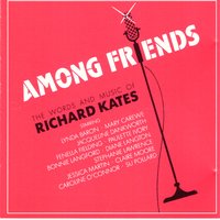 Sing a Song for Europe - Mary Carewe, Richard Kates