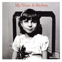 I've Got No Strings - Barbra Streisand