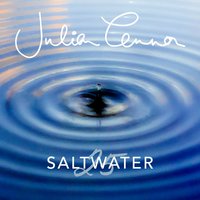 Saltwater 25 - Julian Lennon