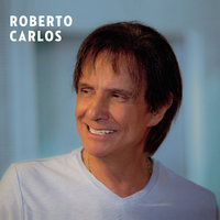 Chegaste - Roberto Carlos, Jennifer Lopez