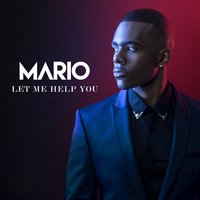 Let Me Help You - Mario