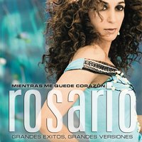 En El Mismo Lugar - Rosario
