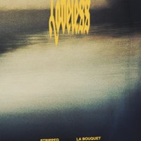 Loveless (Stripped) - La Bouquet