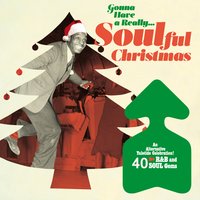 Santa Claus Is Coming to Town (No. 2) - The Crystals