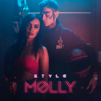 Style - MOLLY