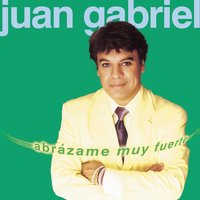 Padre, Dáme Tu Consejo - Juan Gabriel